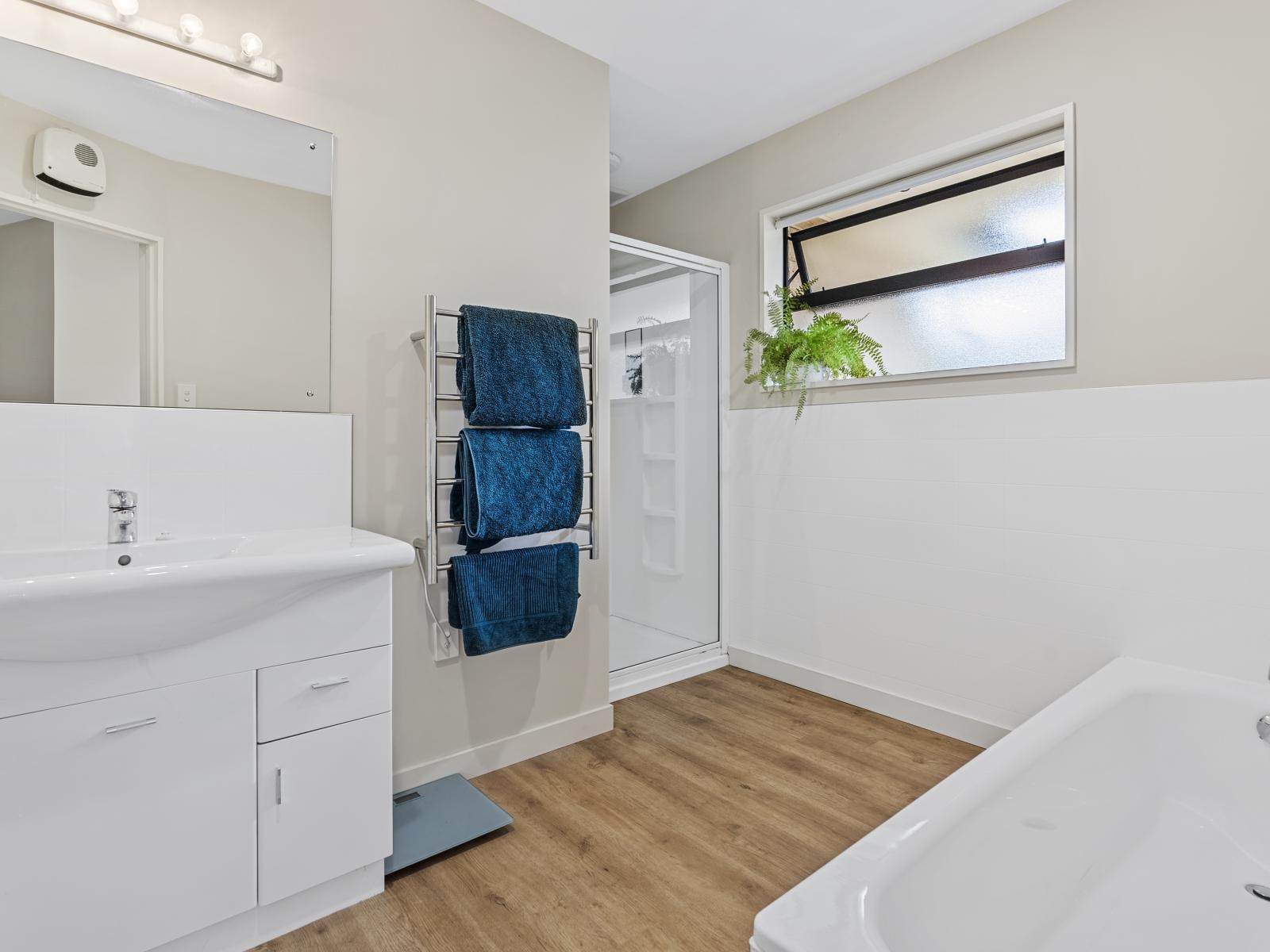 15 Macdonald Street, Geraldine