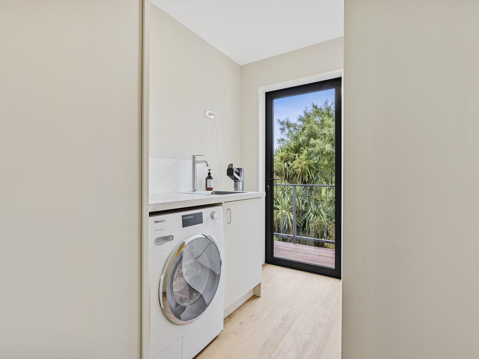 15 Macdonald Street, Geraldine