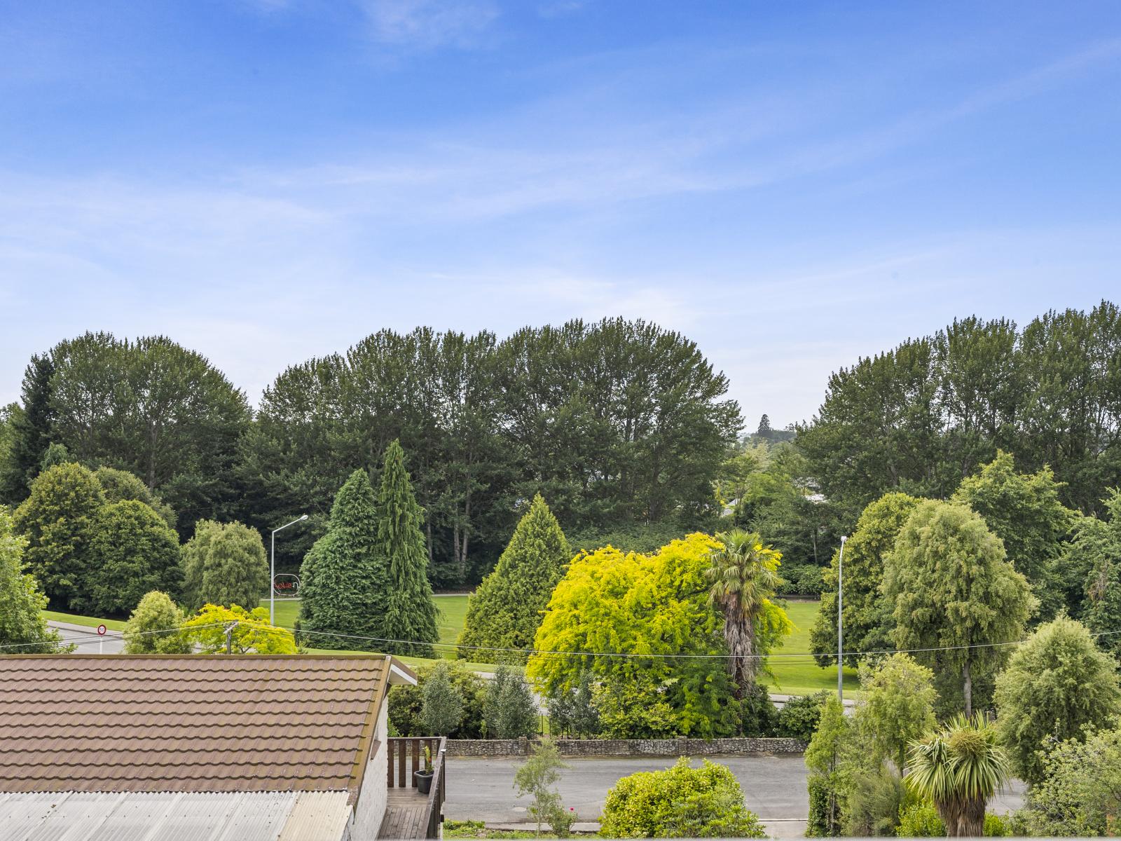 15 Macdonald Street, Geraldine