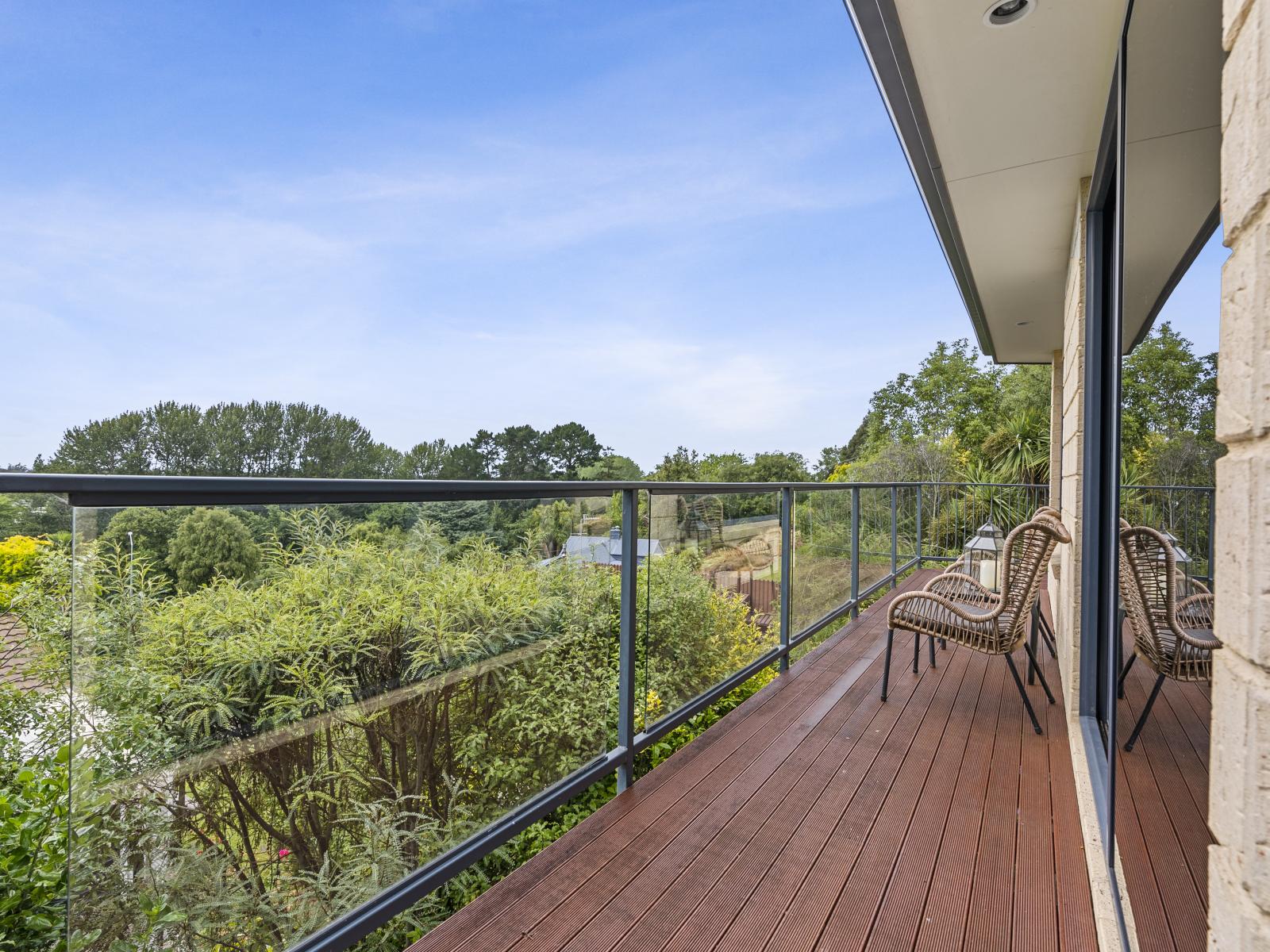 15 Macdonald Street, Geraldine