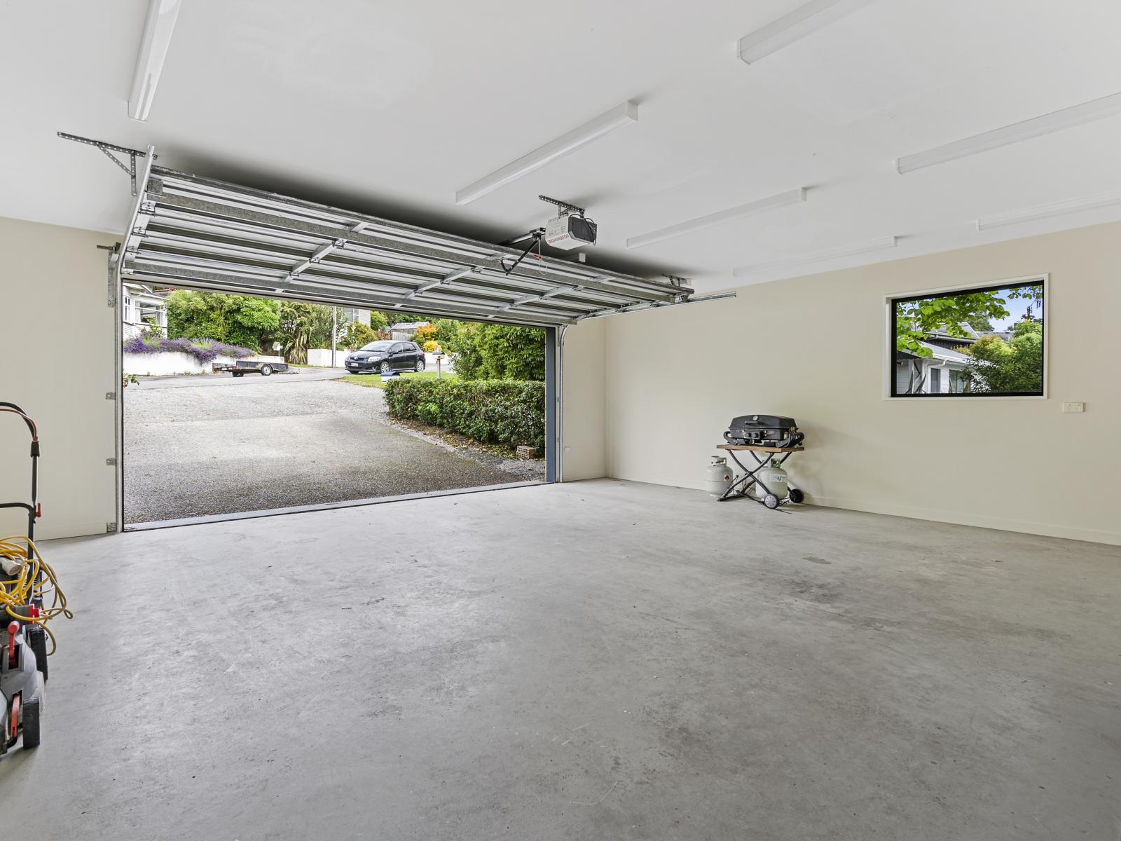 15 Macdonald Street, Geraldine