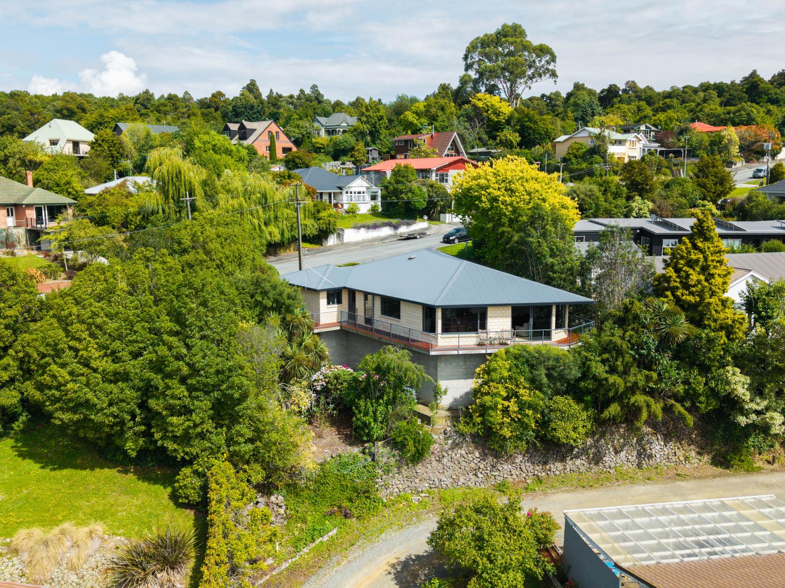 15 Macdonald Street, Geraldine