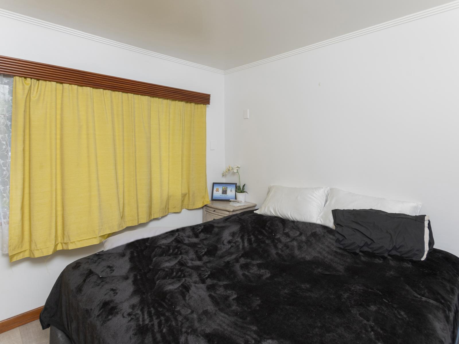 215 Lytton Road, Elgin