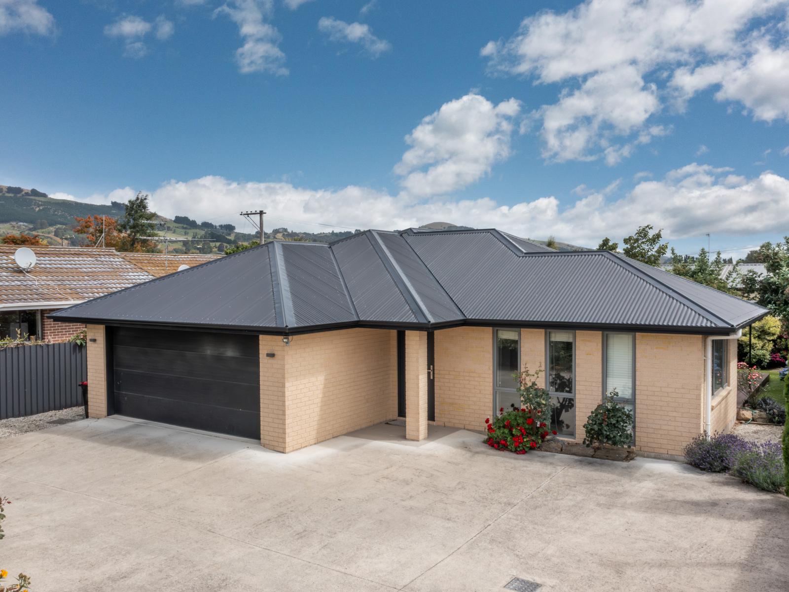 28B Argyle Street, Mosgiel