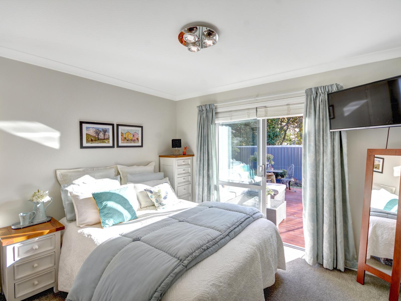 28B Argyle Street, Mosgiel