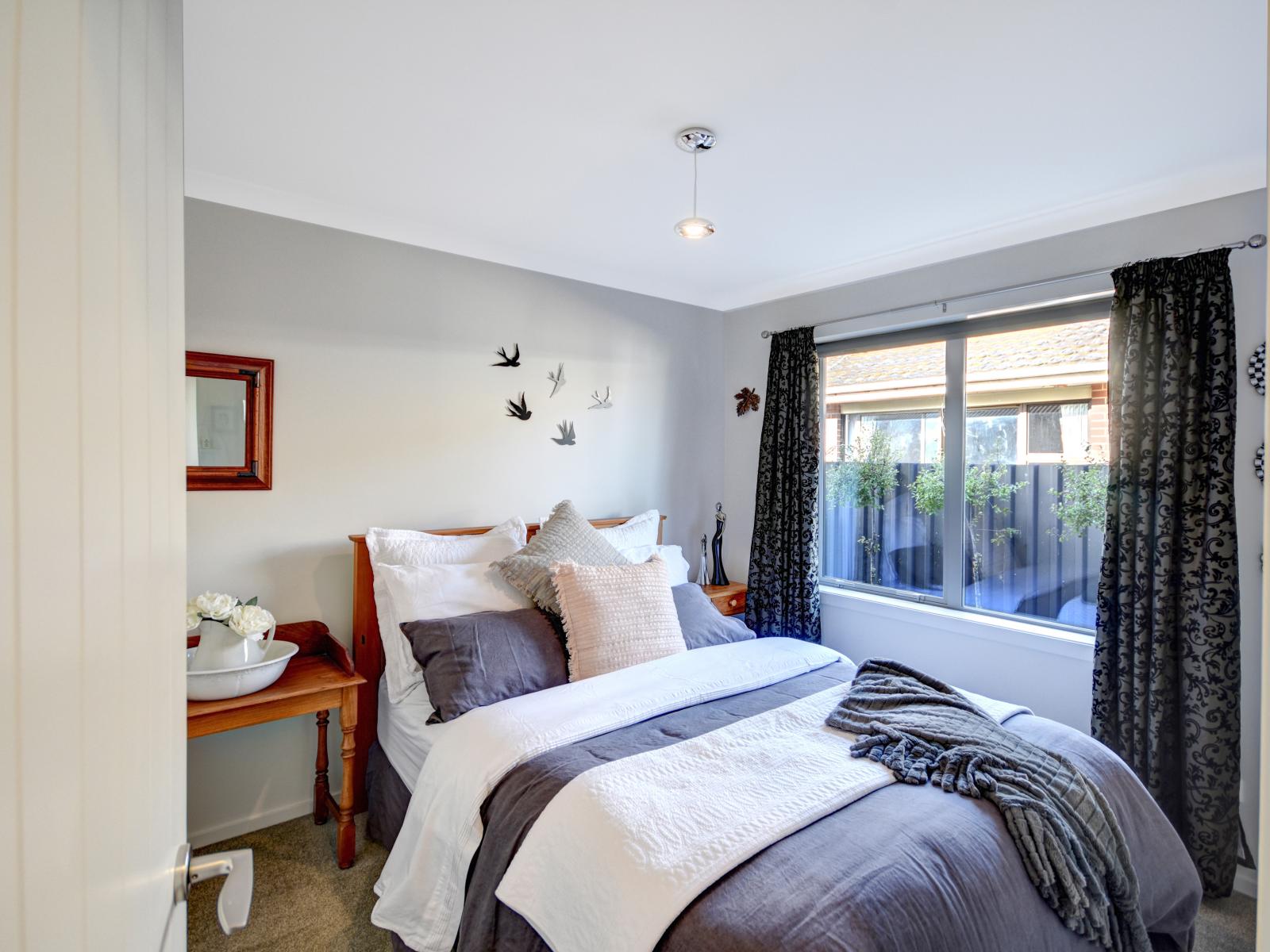 28B Argyle Street, Mosgiel