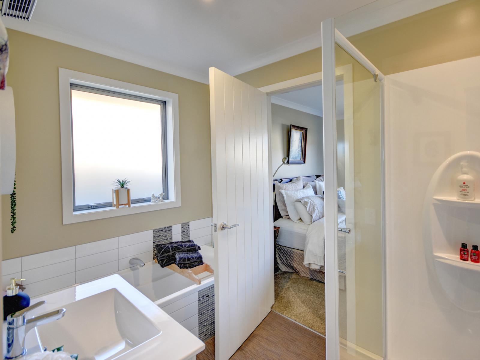 28B Argyle Street, Mosgiel