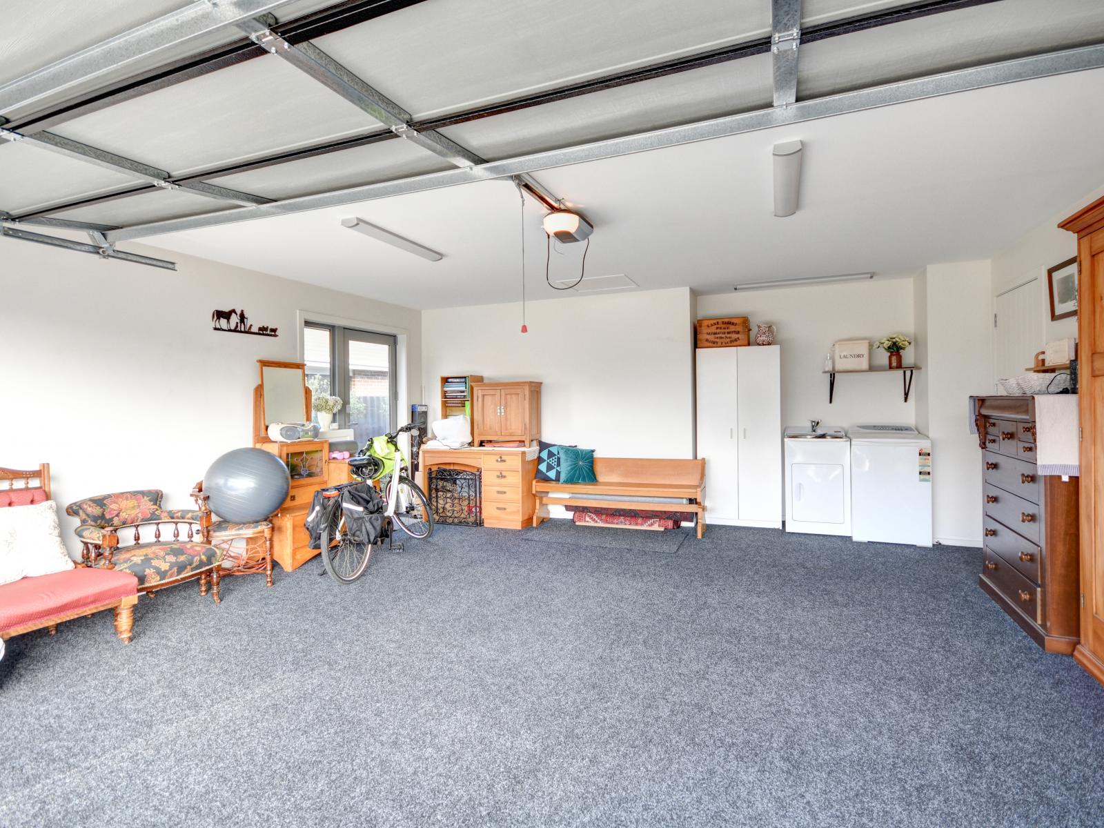 28B Argyle Street, Mosgiel