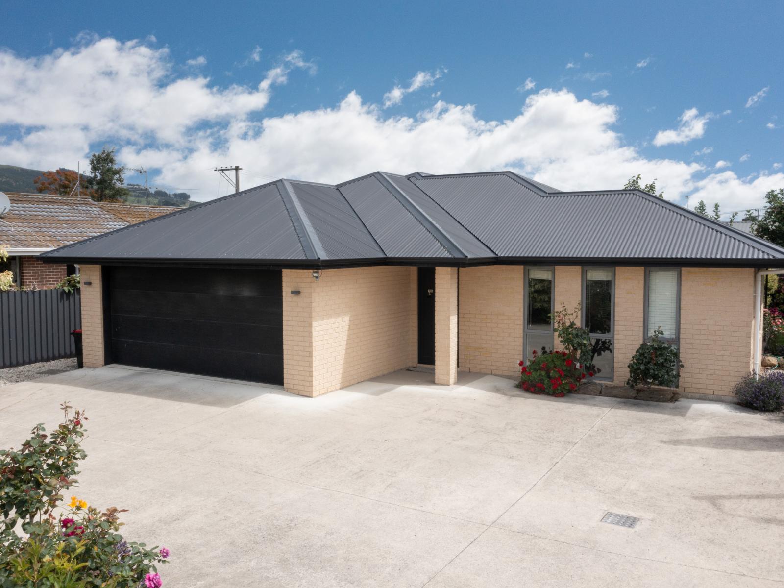 28B Argyle Street, Mosgiel