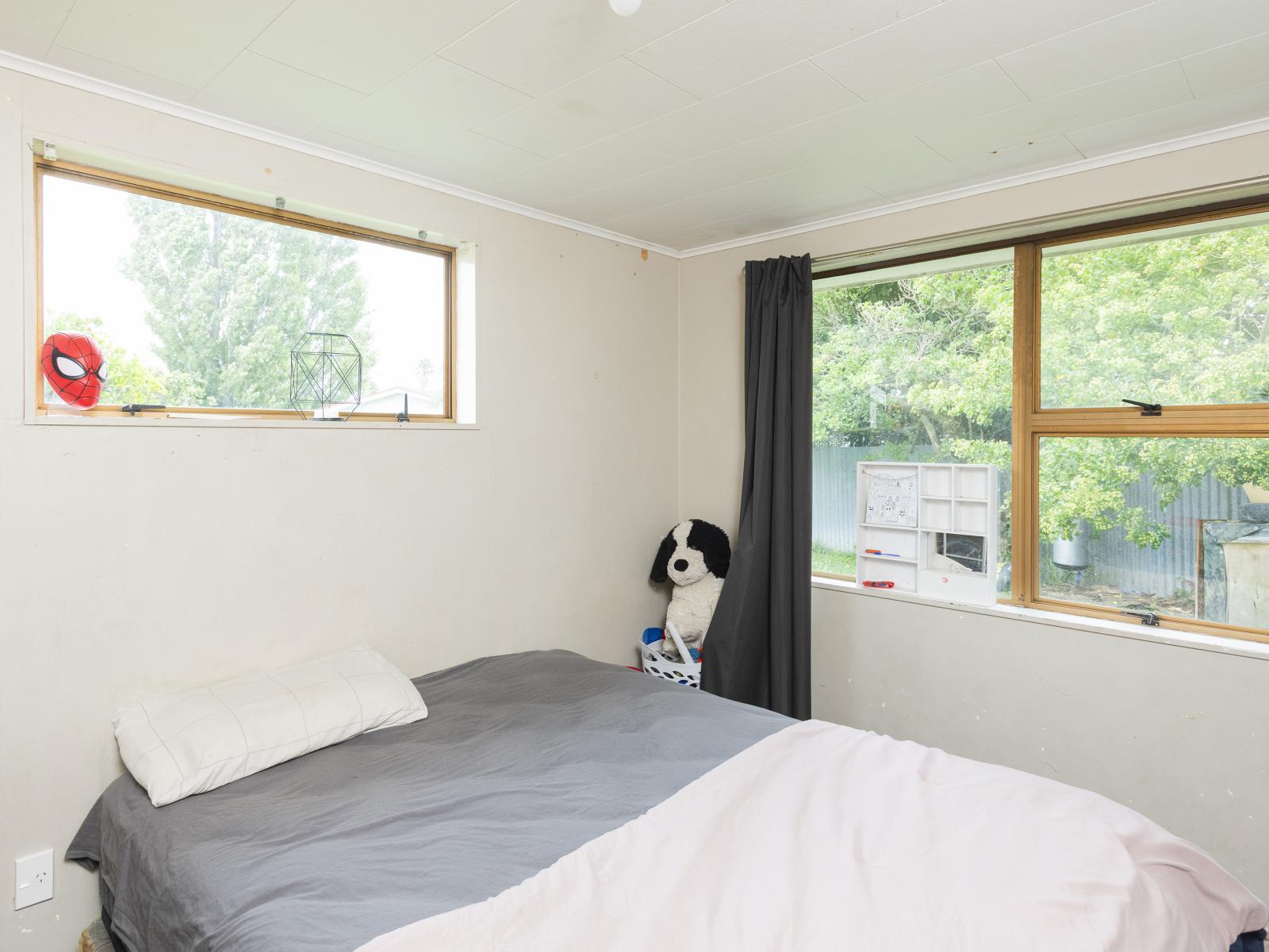 297 Rutene Road, Kaiti