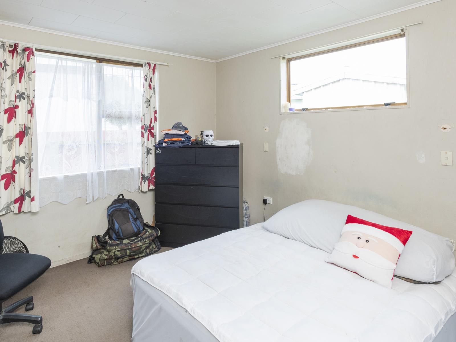 297 Rutene Road, Kaiti