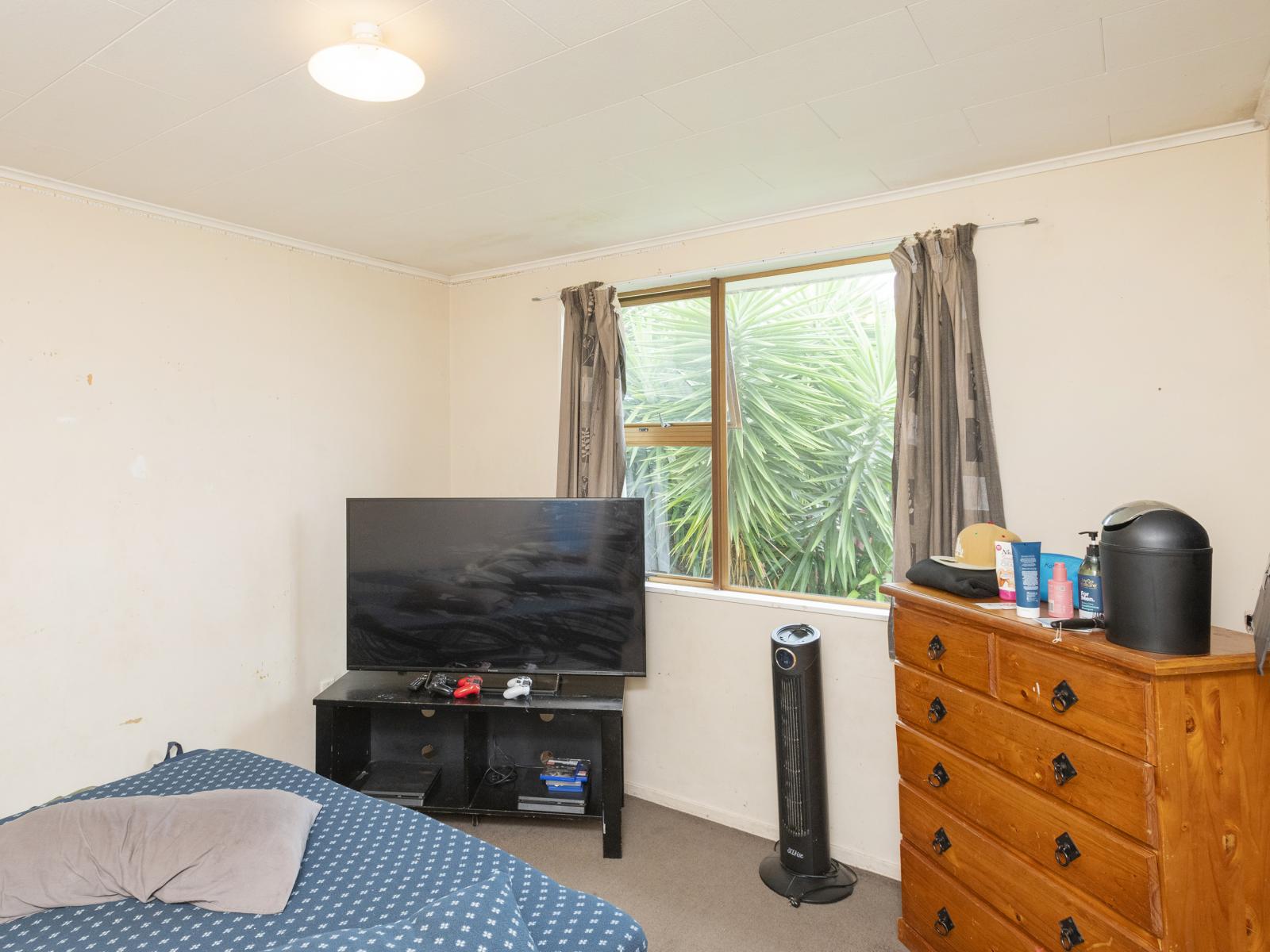 297 Rutene Road, Kaiti