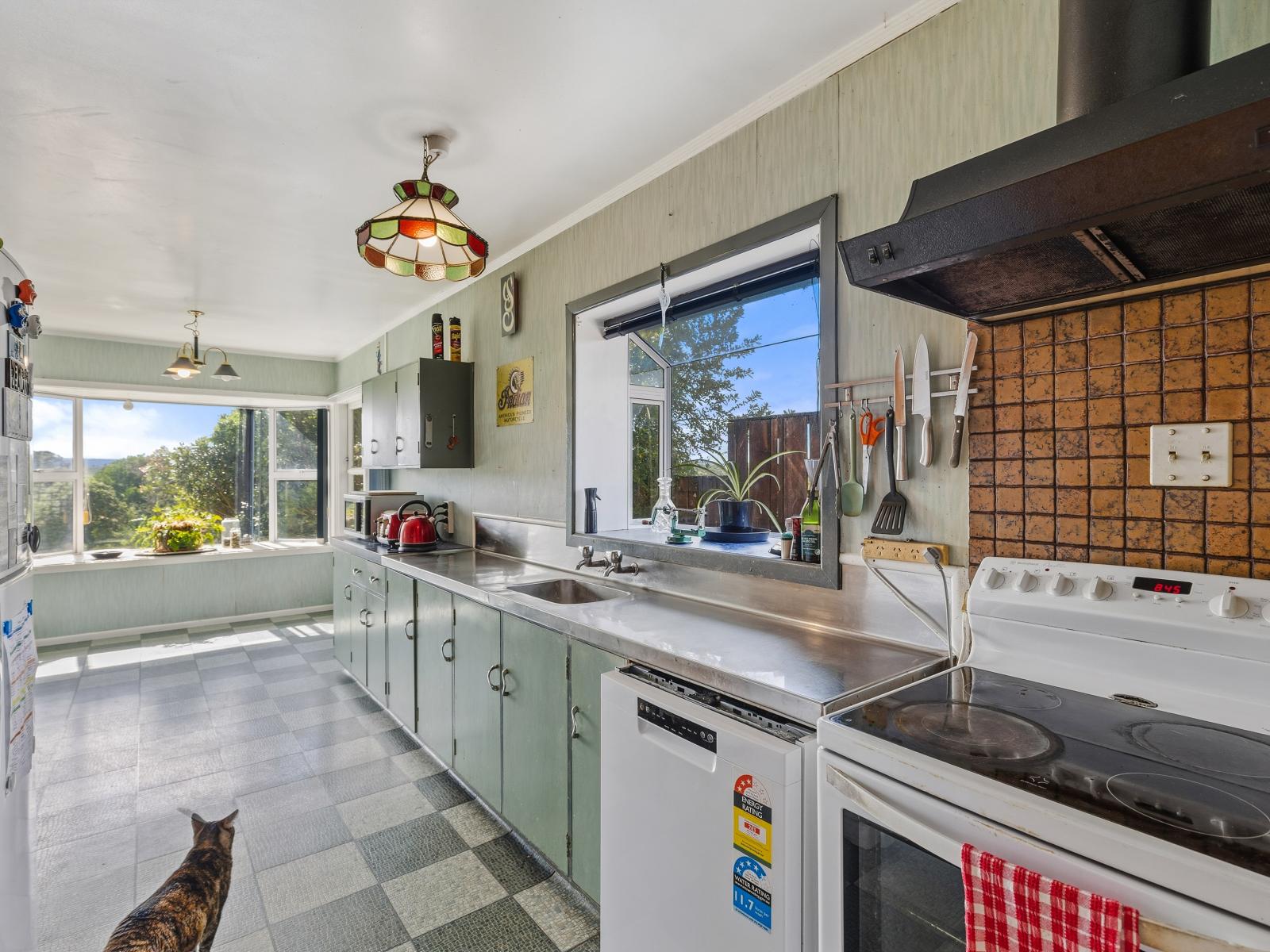 19 Bledisloe Avenue, Putaruru