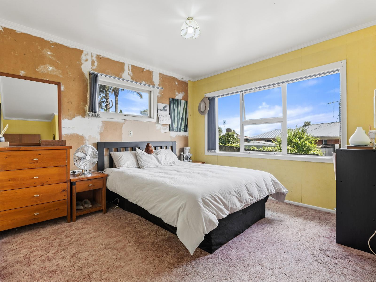 19 Bledisloe Avenue, Putaruru