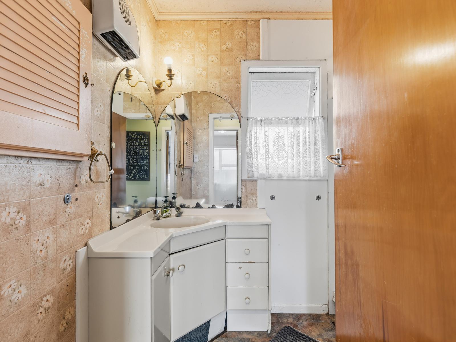 19 Bledisloe Avenue, Putaruru