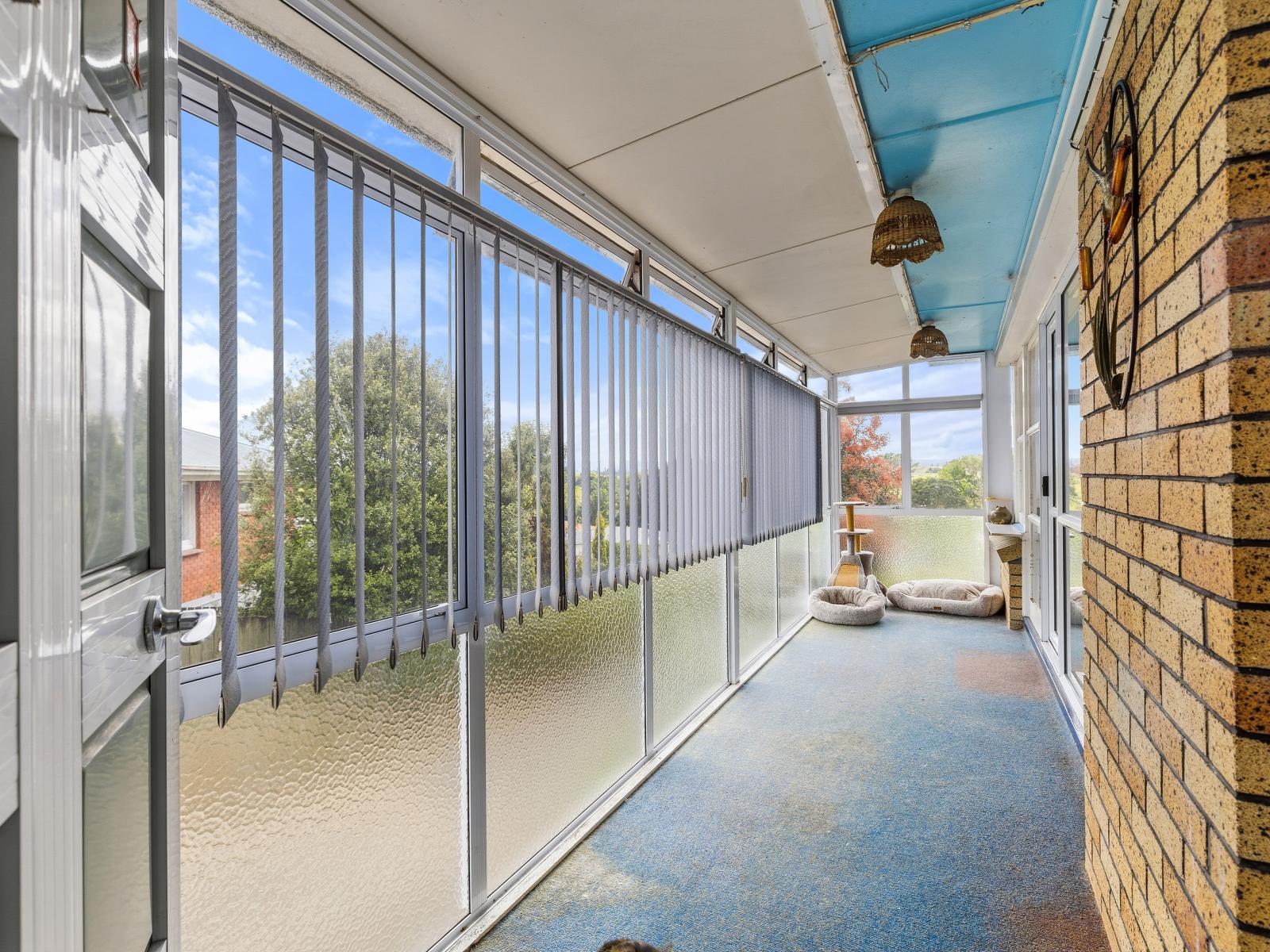 19 Bledisloe Avenue, Putaruru