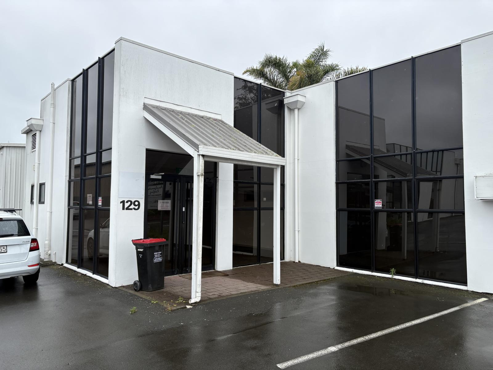 129 Maraekakaho Road, Camberley