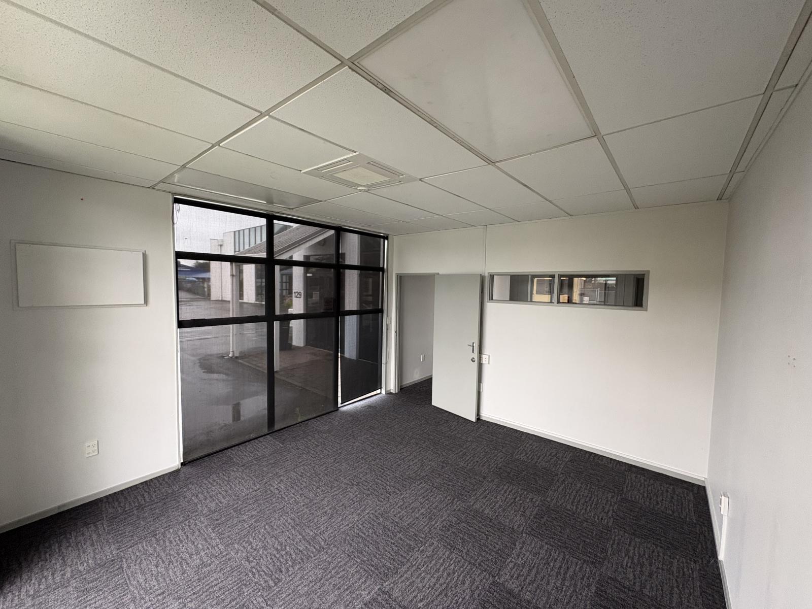 129 Maraekakaho Road, Camberley