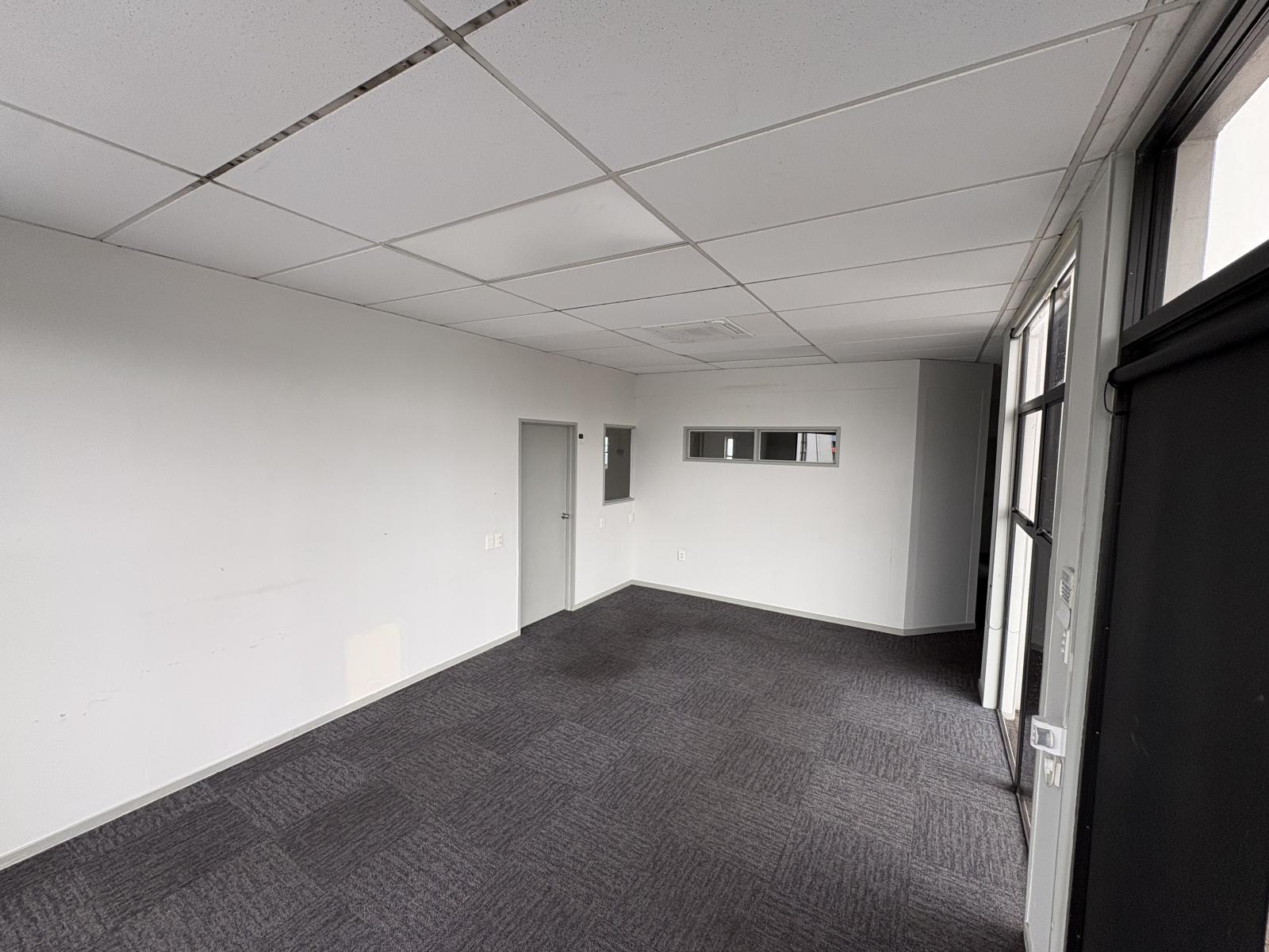 129 Maraekakaho Road, Camberley