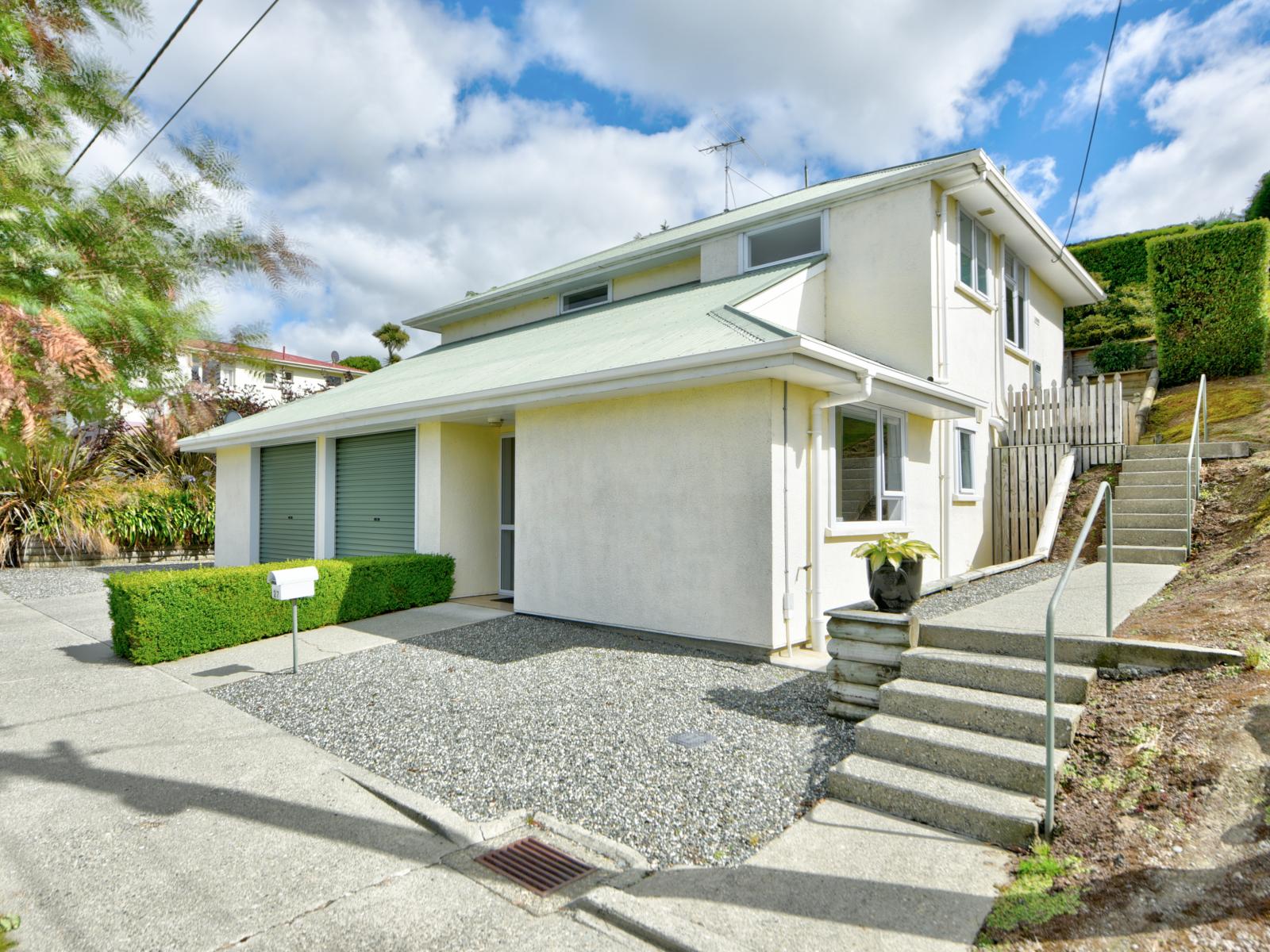 27 Joseph Street, Gore