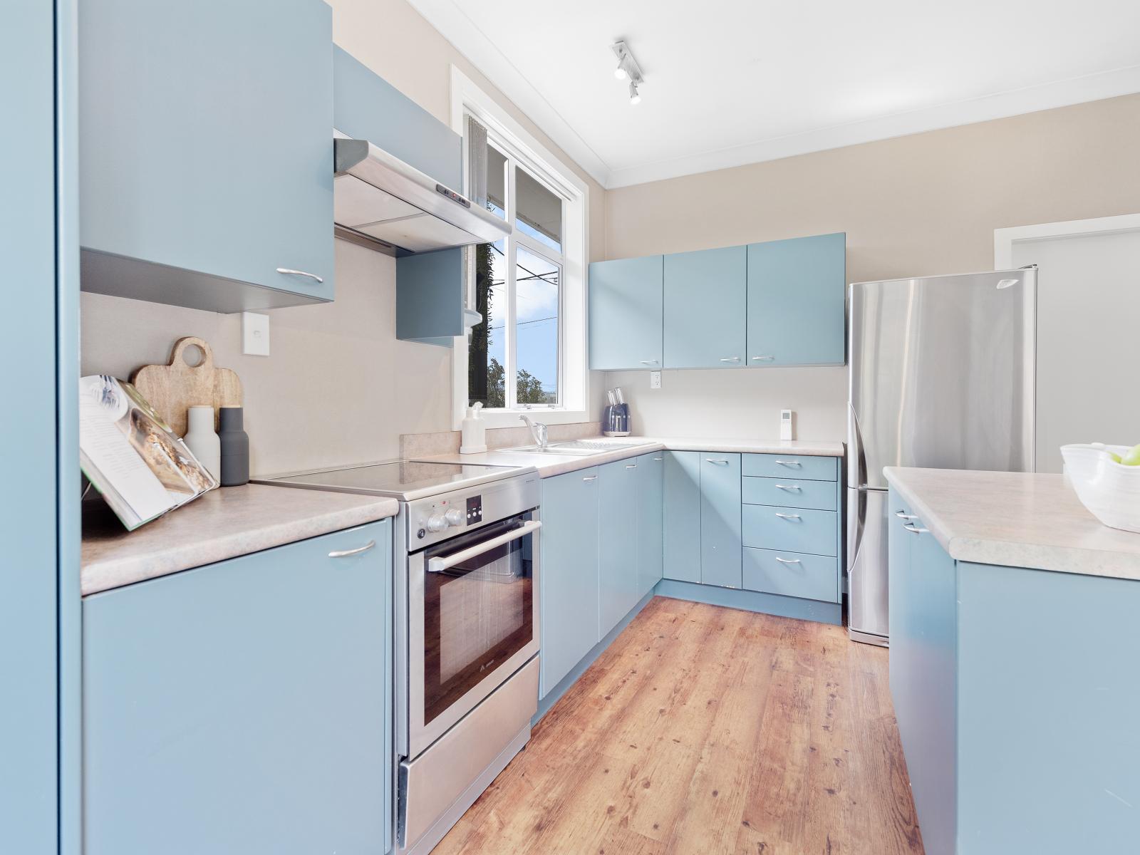 27 Joseph Street, Gore