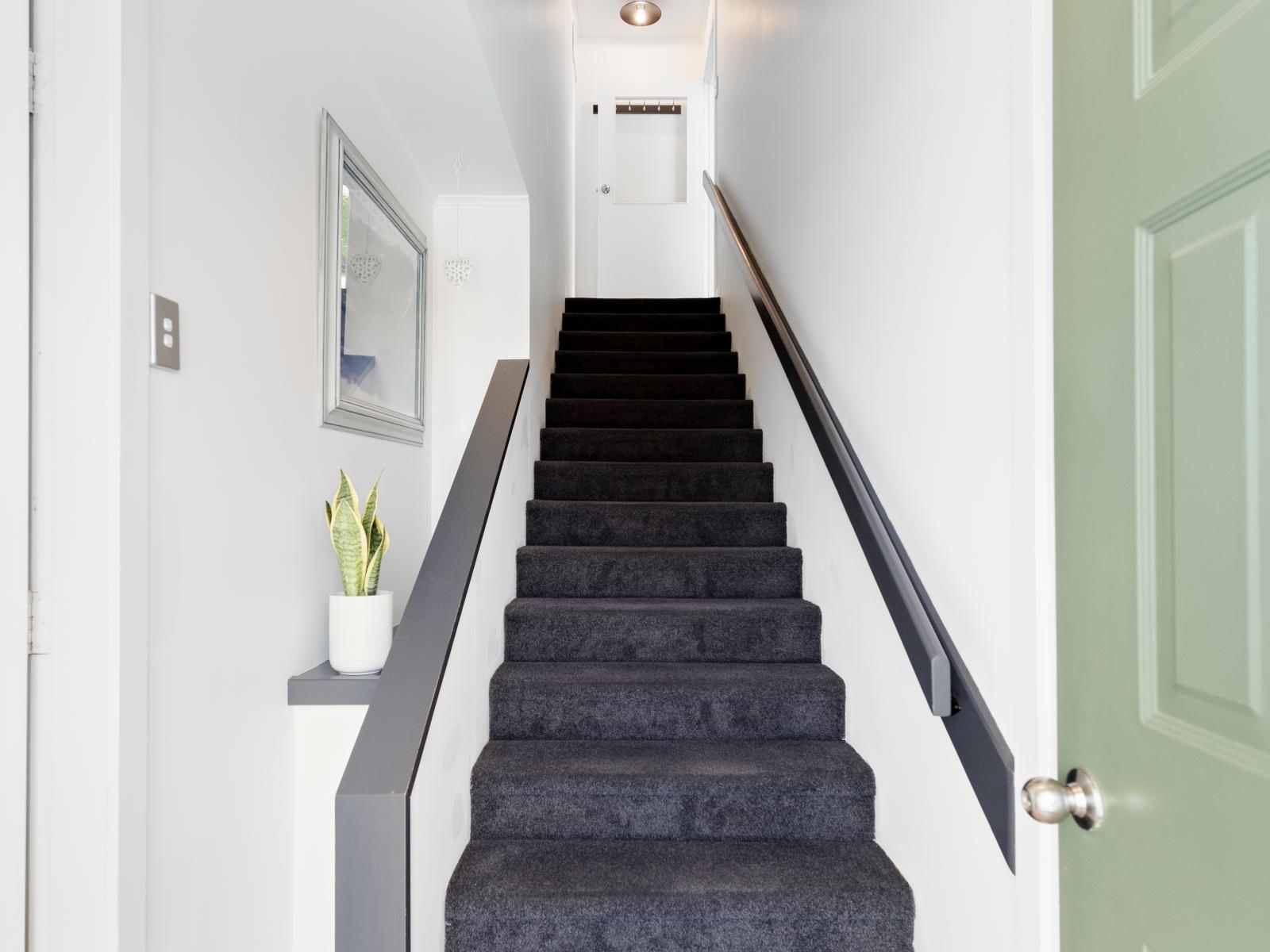 27 Joseph Street, Gore