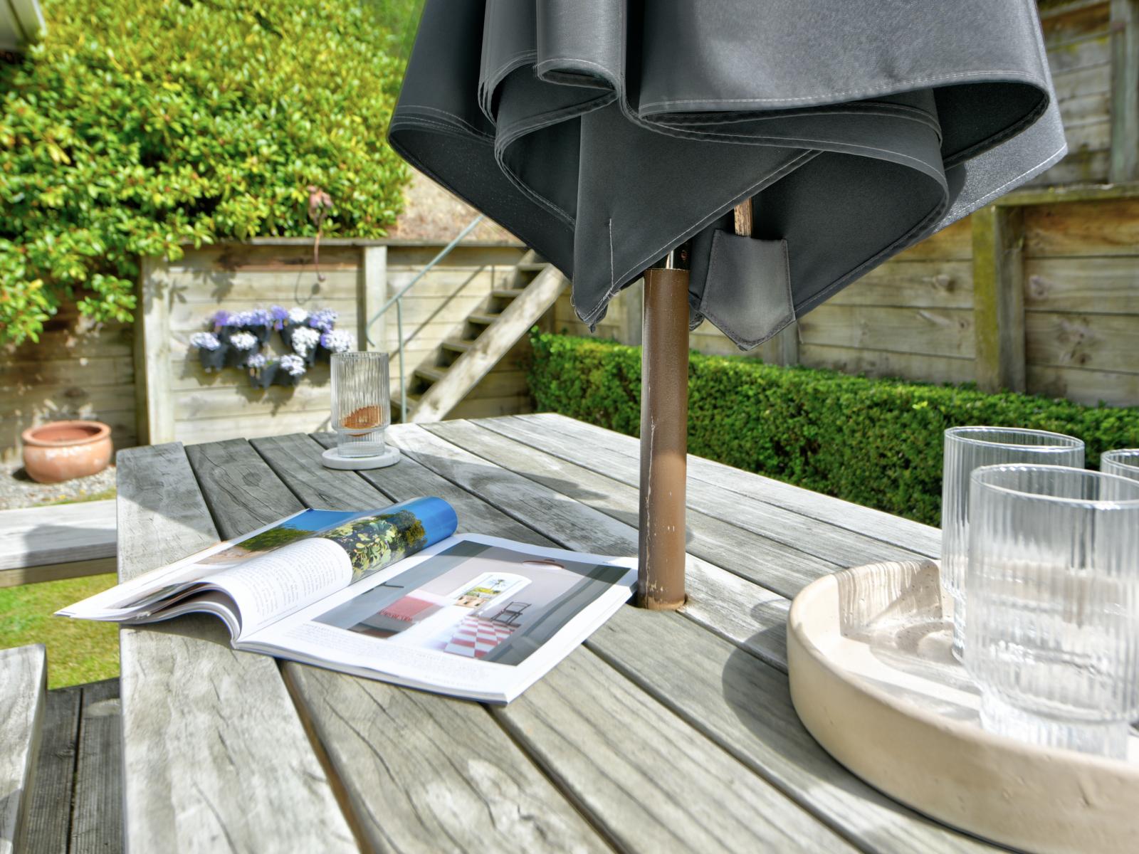 27 Joseph Street, Gore