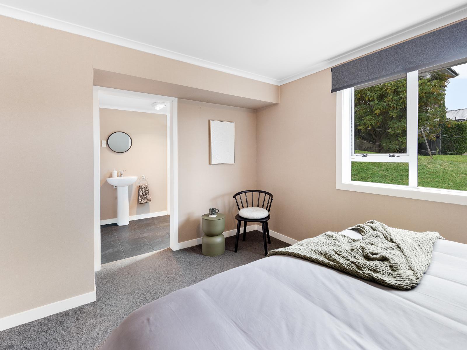 27 Joseph Street, Gore