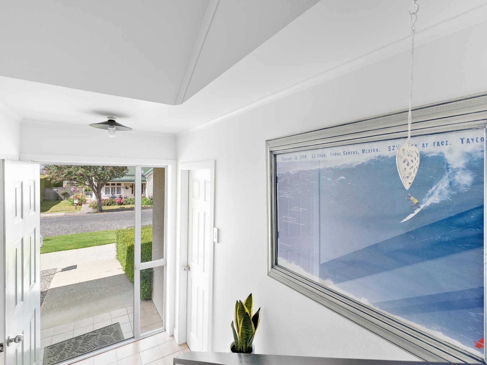 27 Joseph Street, Gore