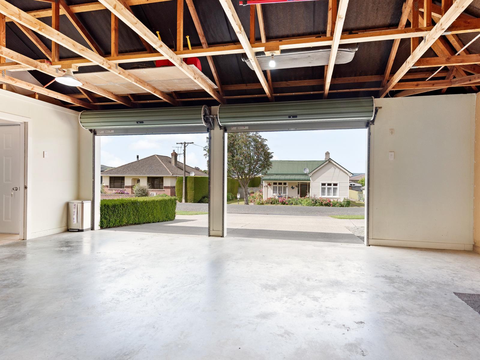 27 Joseph Street, Gore