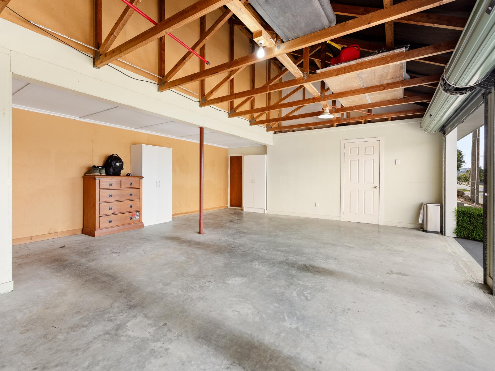 27 Joseph Street, Gore