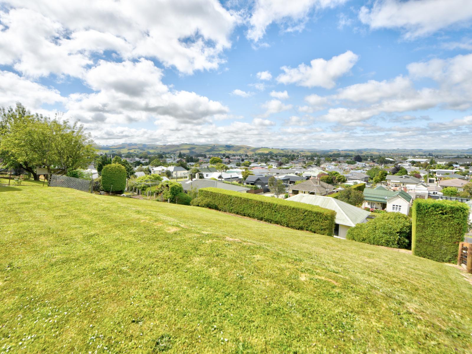 27 Joseph Street, Gore