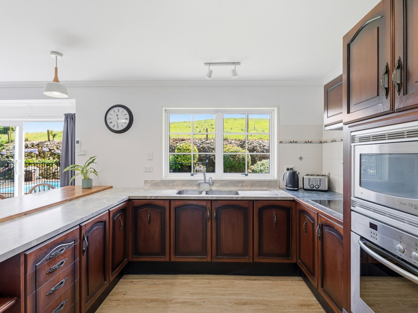 150 Arapuni Road, Putaruru