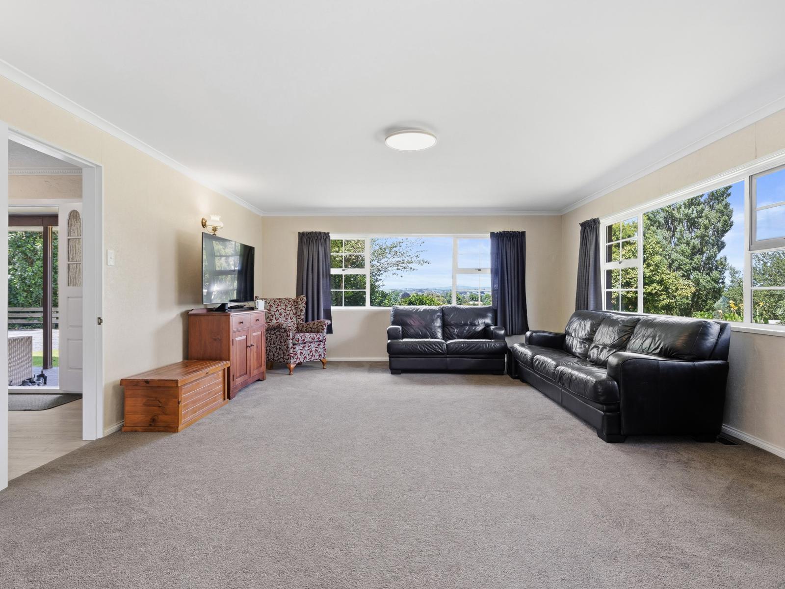 150 Arapuni Road, Putaruru