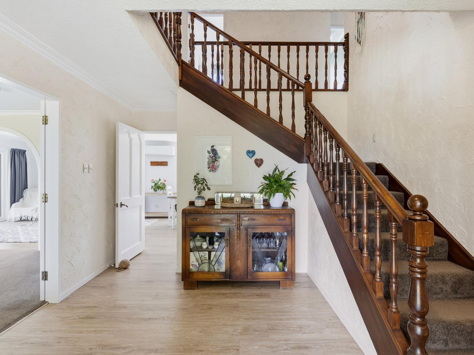 150 Arapuni Road, Putaruru