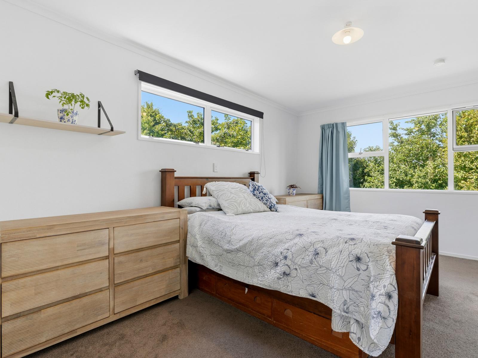 150 Arapuni Road, Putaruru