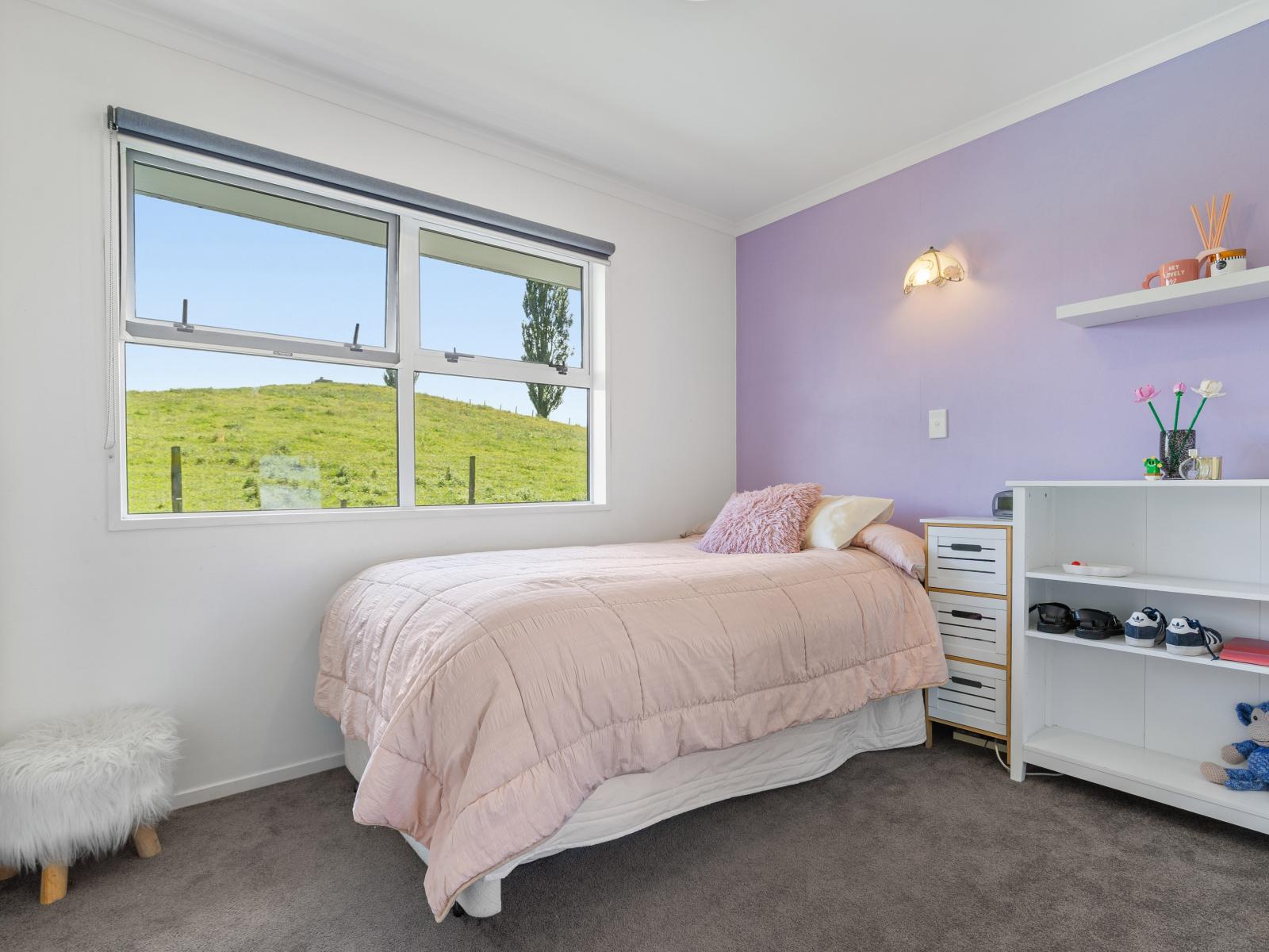 150 Arapuni Road, Putaruru