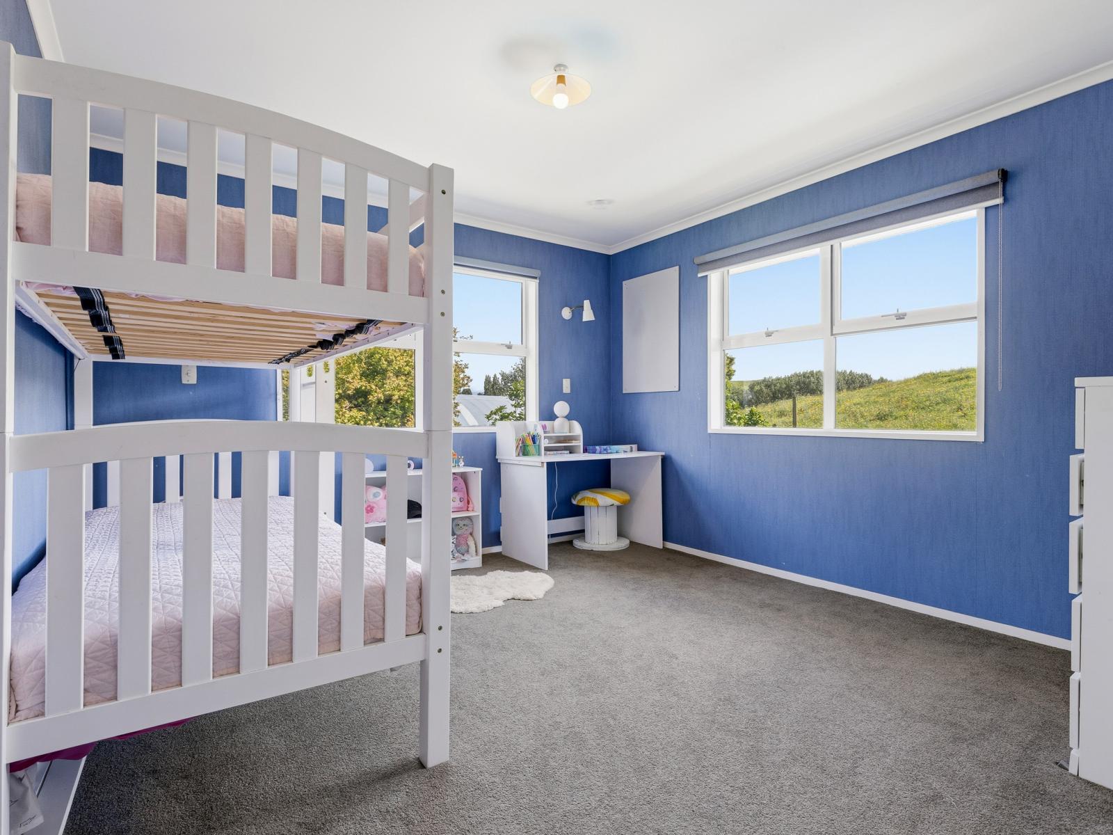 150 Arapuni Road, Putaruru