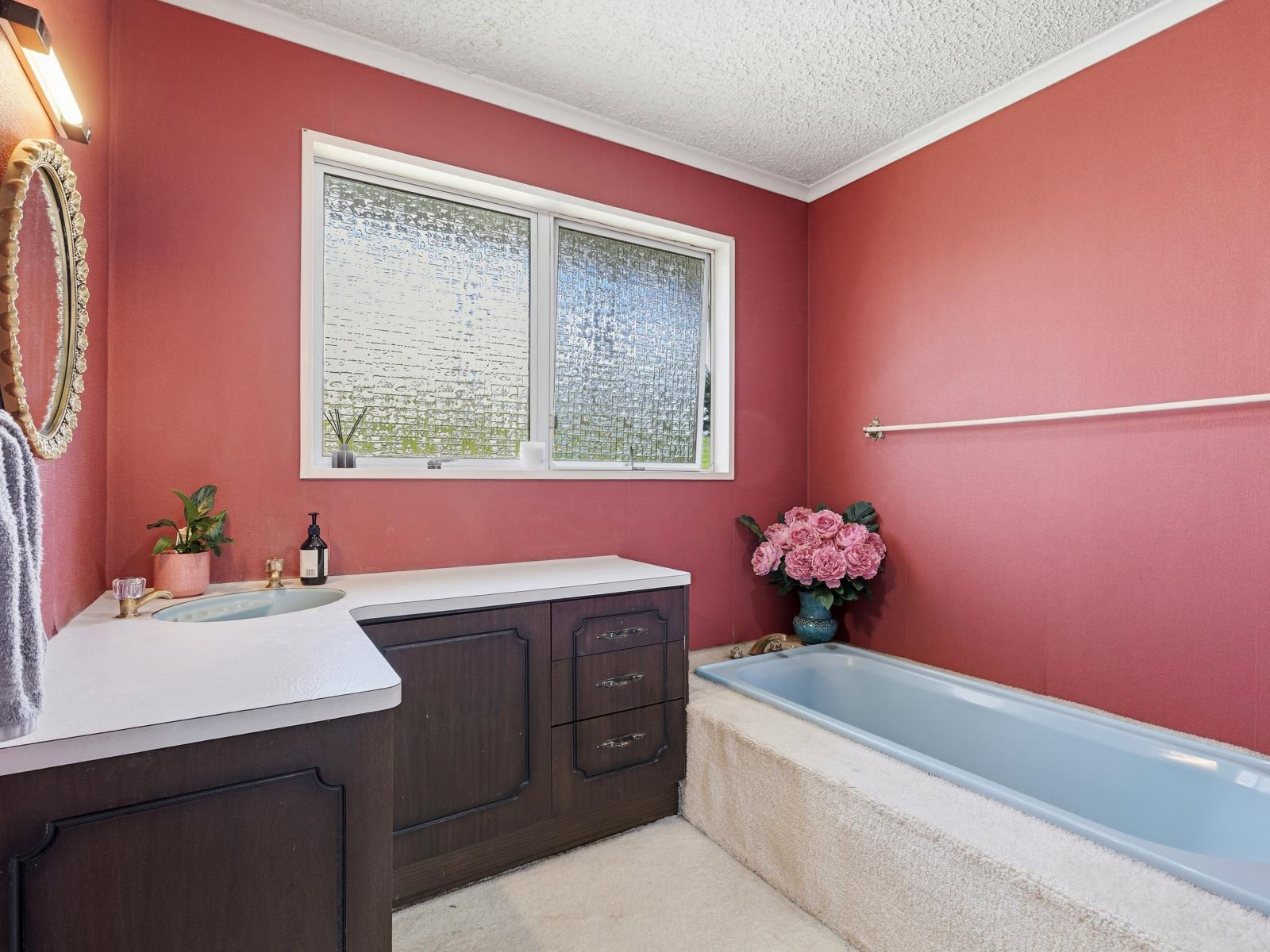 150 Arapuni Road, Putaruru