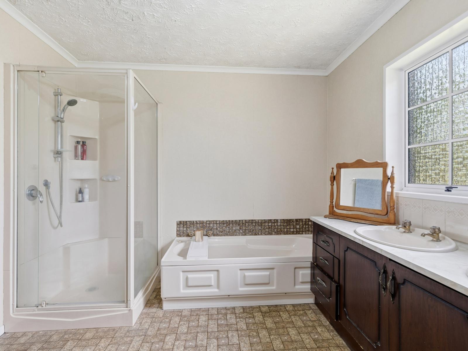 150 Arapuni Road, Putaruru