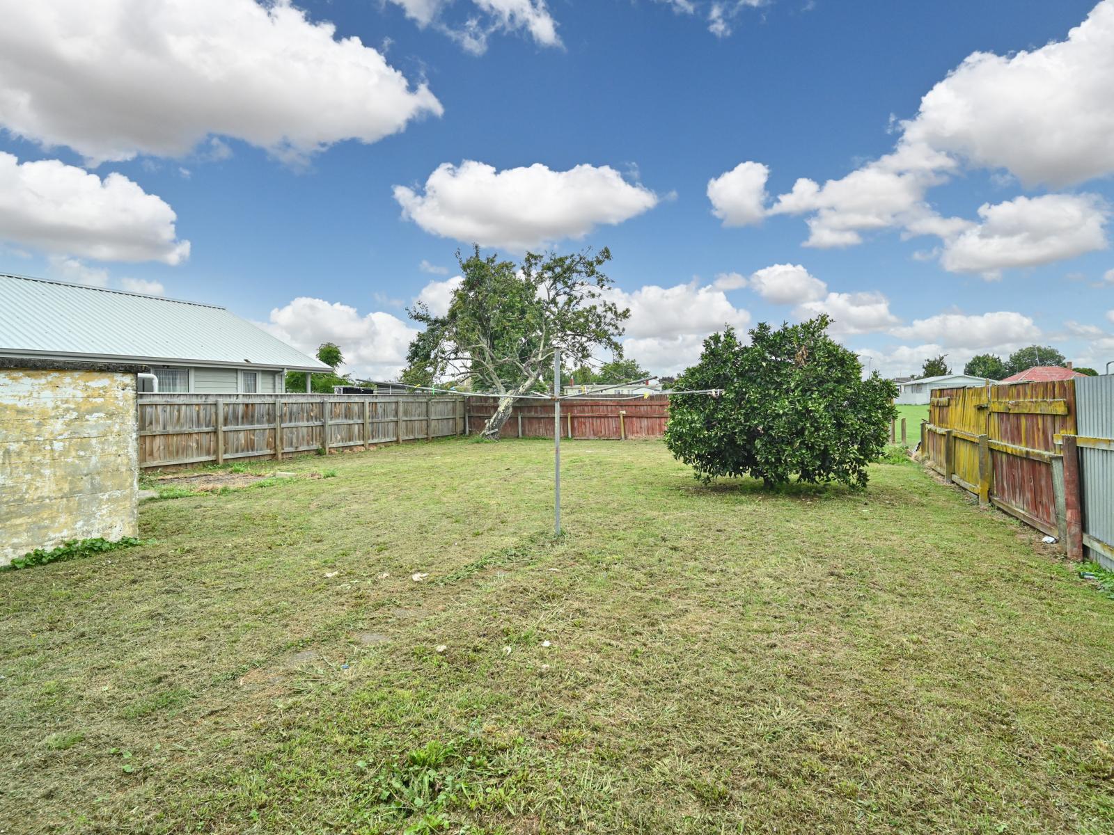 1010 Pukatea Street, St Leonards