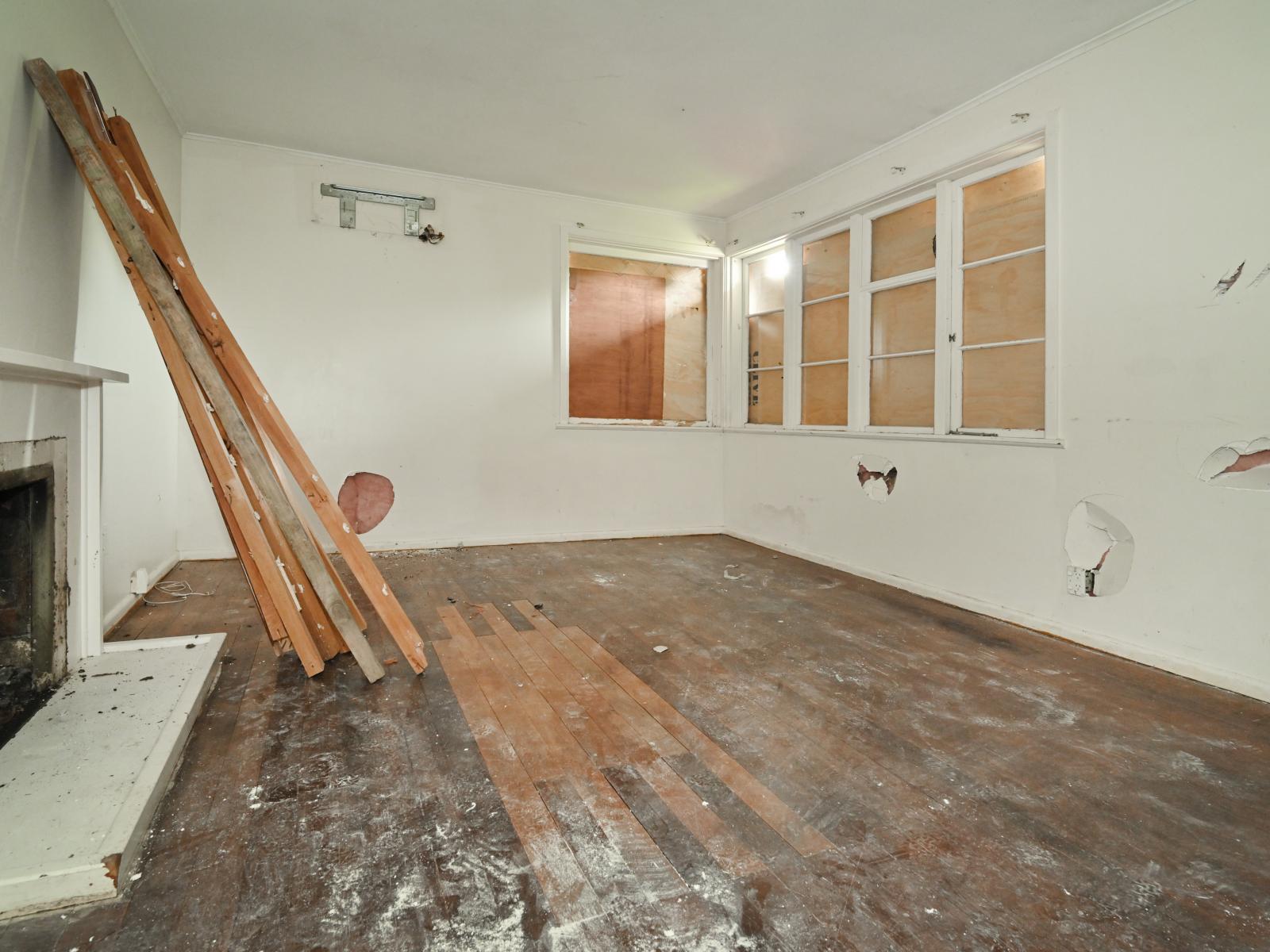 1010 Pukatea Street, St Leonards