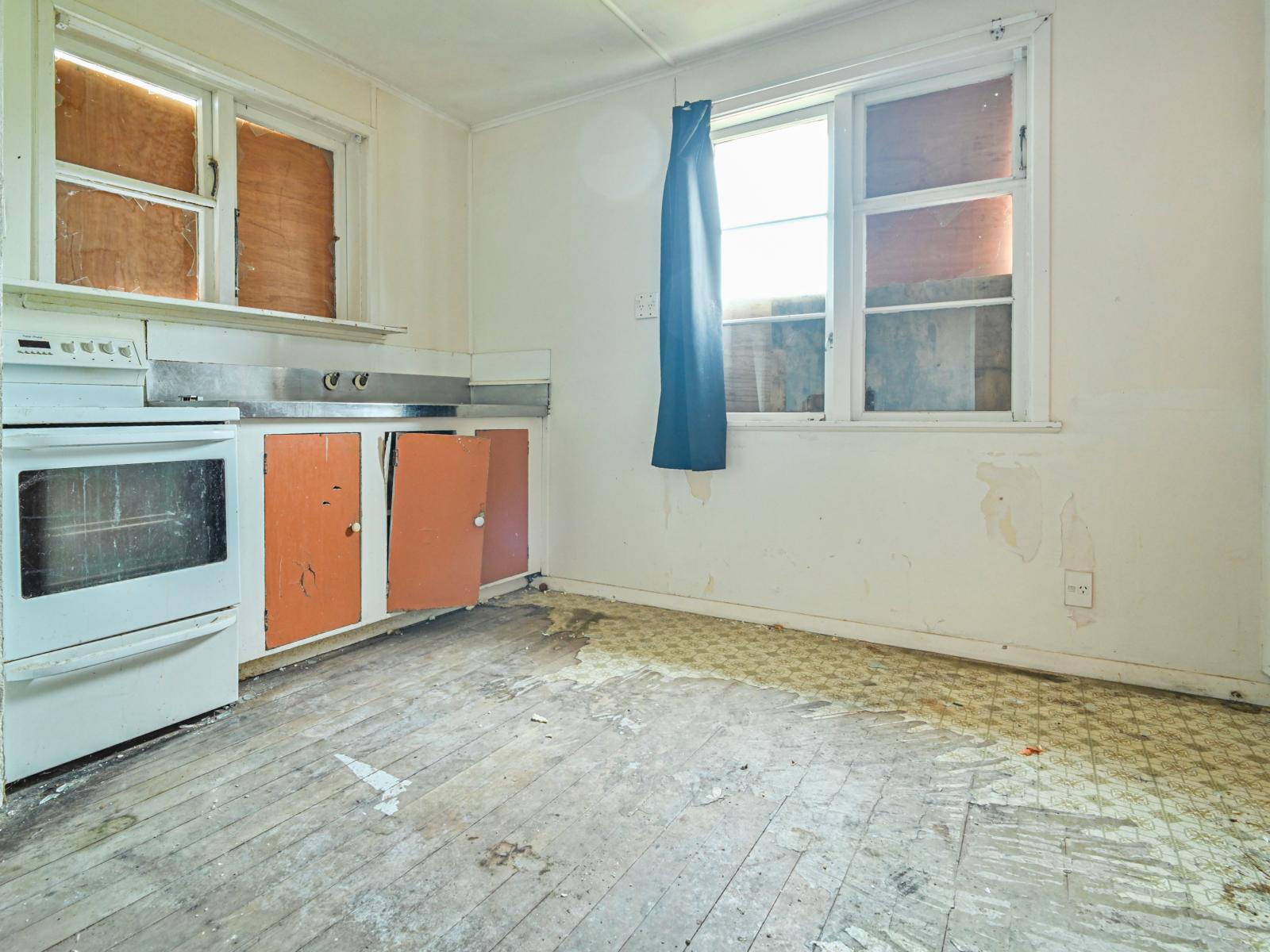 1010 Pukatea Street, St Leonards