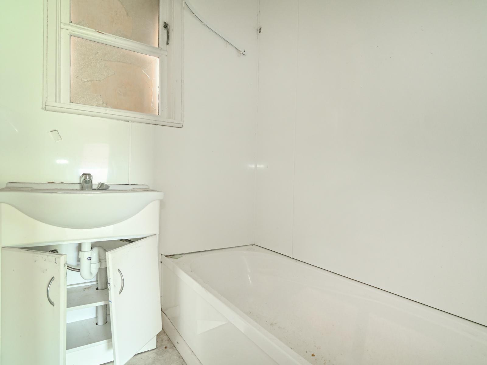 1010 Pukatea Street, St Leonards