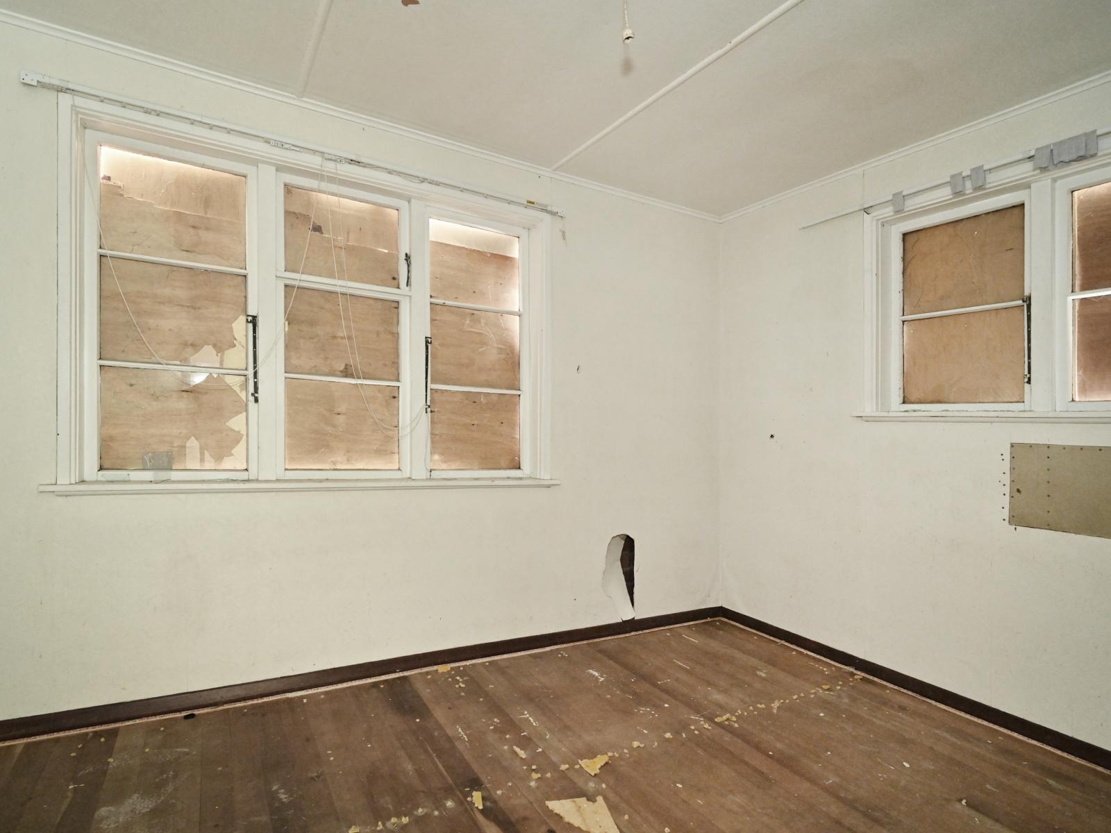 1010 Pukatea Street, St Leonards