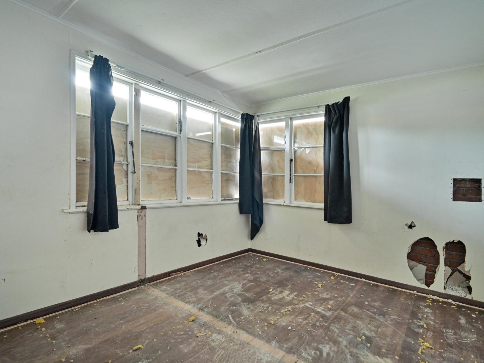 1010 Pukatea Street, St Leonards