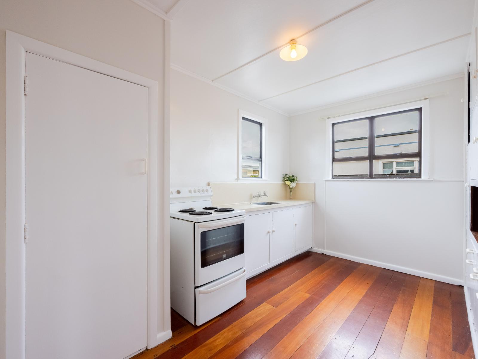 302 Lumsden Road, Akina