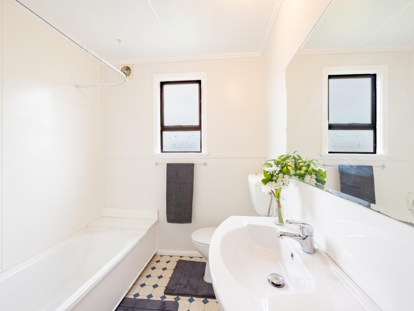 302 Lumsden Road, Akina