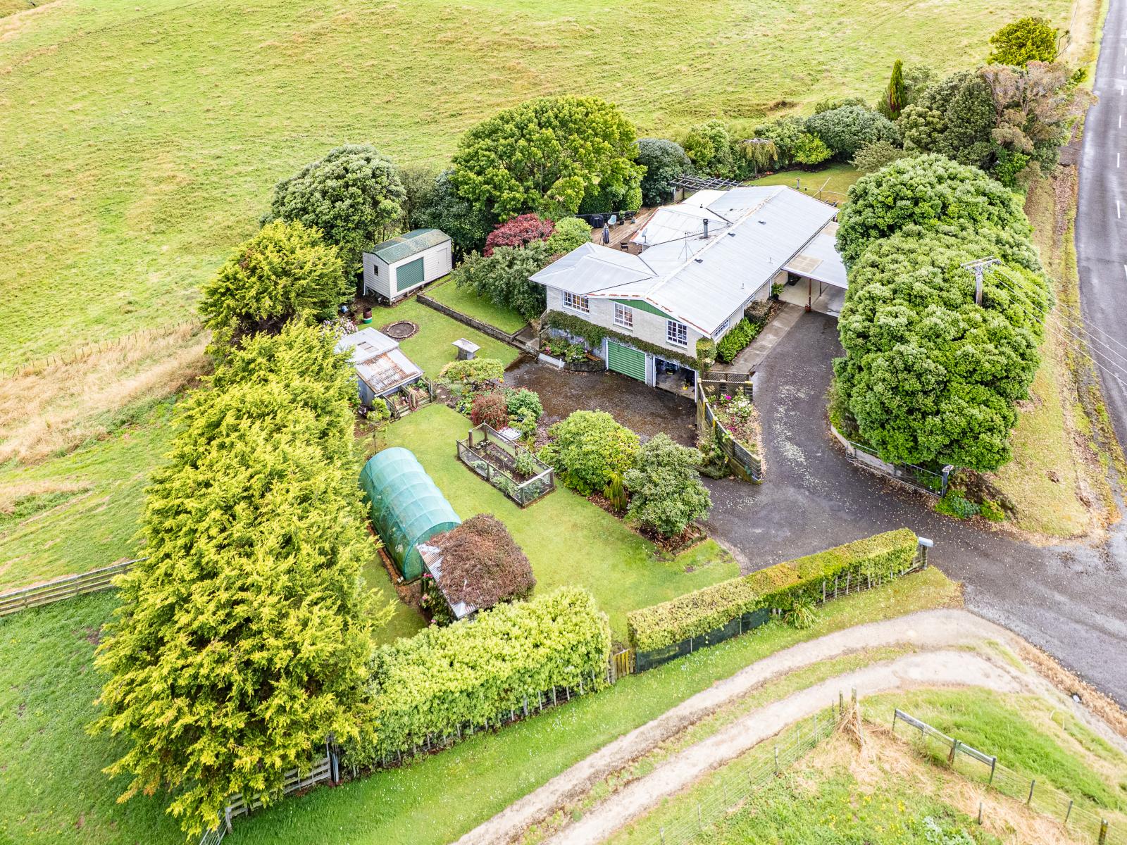 220 Watt Livingstone Road, Westmere