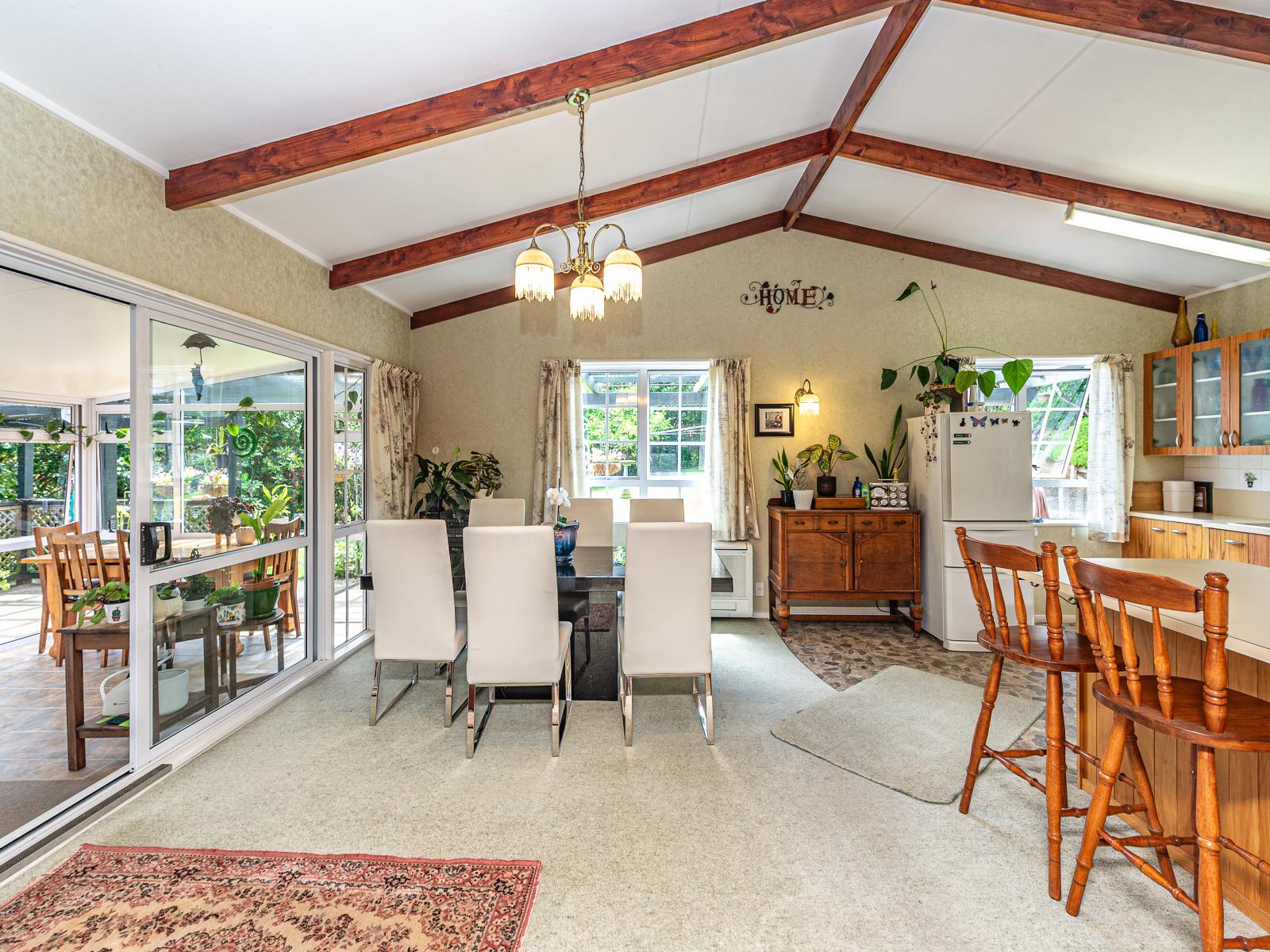 220 Watt Livingstone Road, Westmere